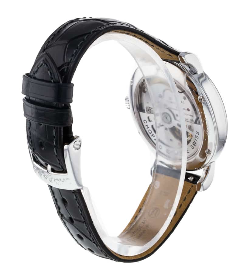 Chopard Classics 161289-1001